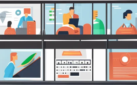 工程项目管理软件哪个好用