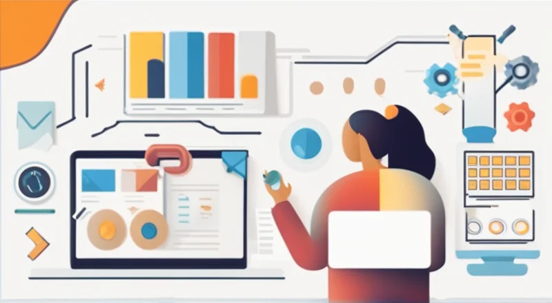 如何做多个项目管理