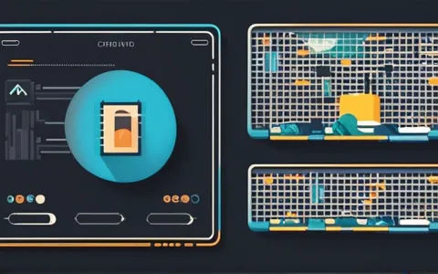 项目管理三元素有哪些内容