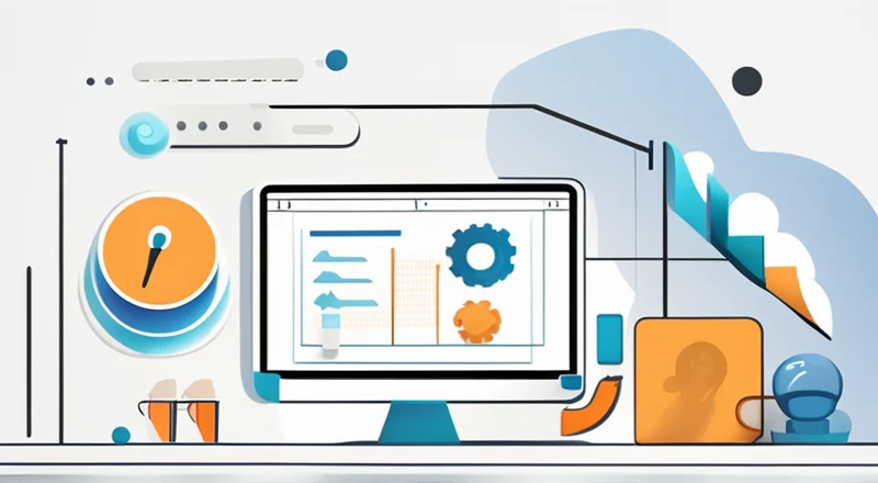 项目管理如何提升范本