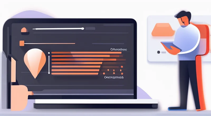 如何使用gitlab做项目管理