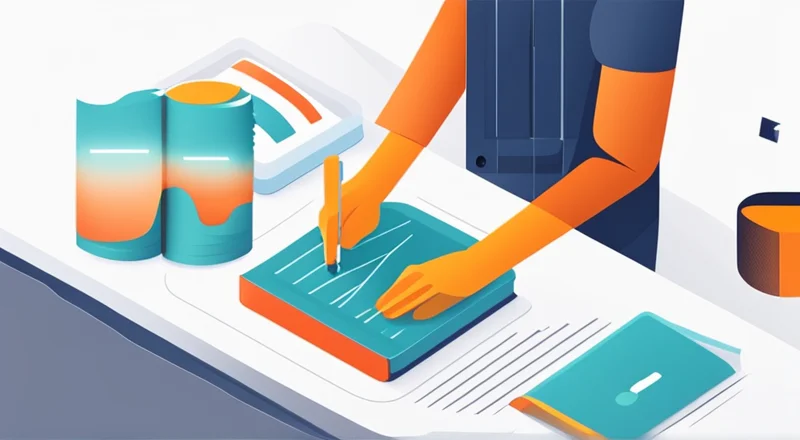 文件管理怎么清空文档