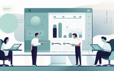 如何进行团队管理，早晨会的延续至关重要