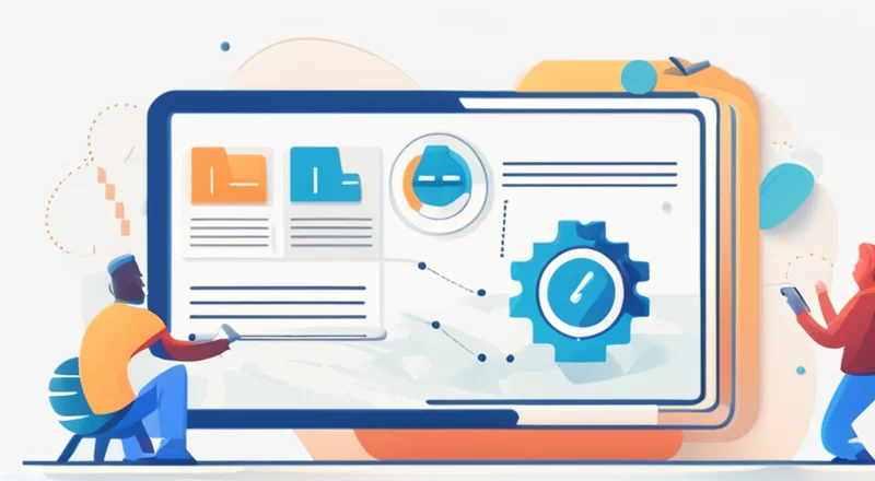 如何定义项目管理框架