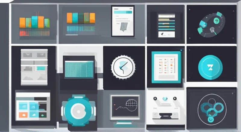 项目进度控制软件哪个好？9大热门选择