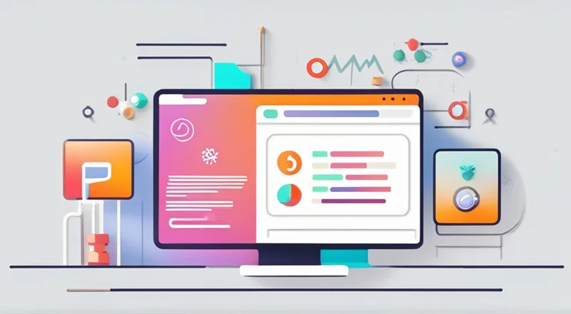 项目里代码怎么管理出来