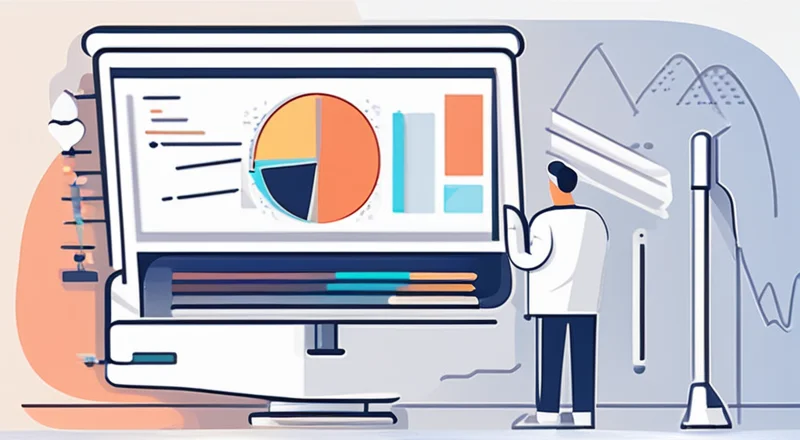 如何进行软件项目管理