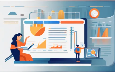 项目管理规划如何记忆