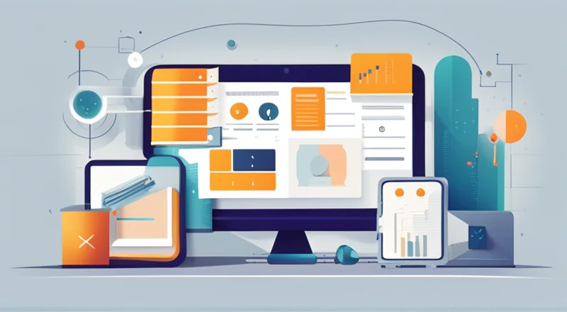 经营管理项目组成包括哪些