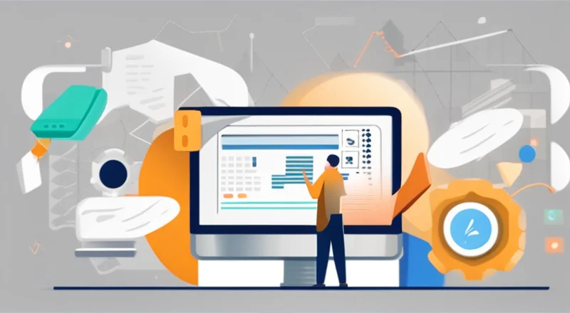 如何增加信息项目类别管理