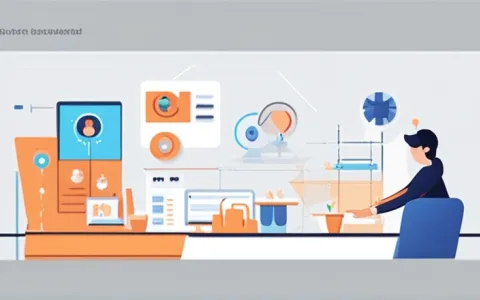 企业研发管理项目有哪些