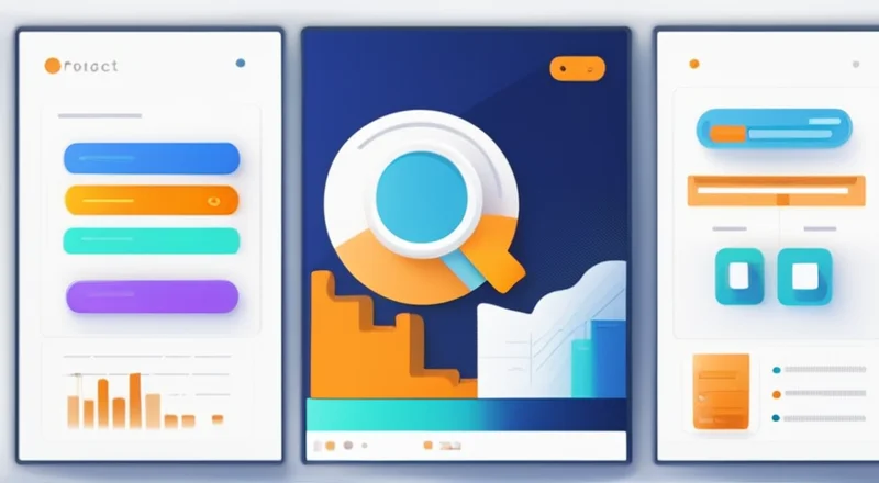 项目管理公司是如何中标的