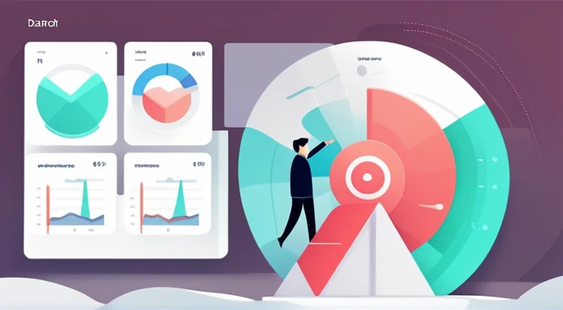 项目看板跟踪哪些数据