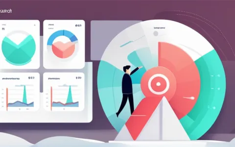 项目看板跟踪哪些数据