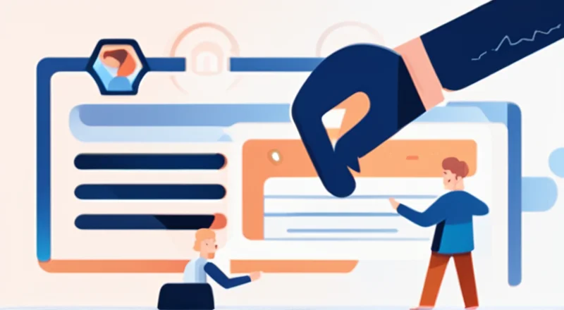 如何在项目中通过沟通实现有效的团队管理