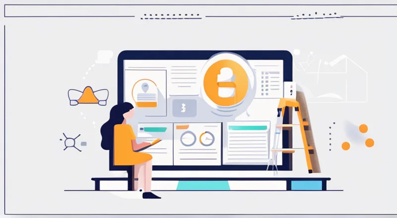 逆向思维如何完成项目管理