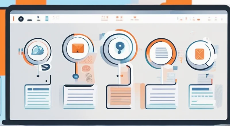 项目管理的7大手法是哪些