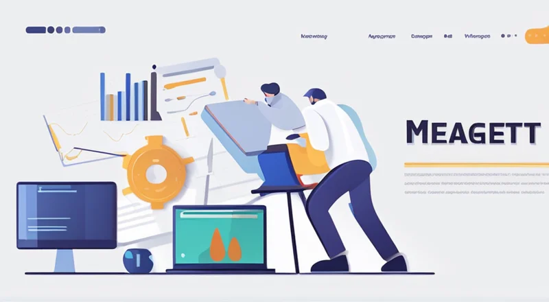 如何写好项目管理书目