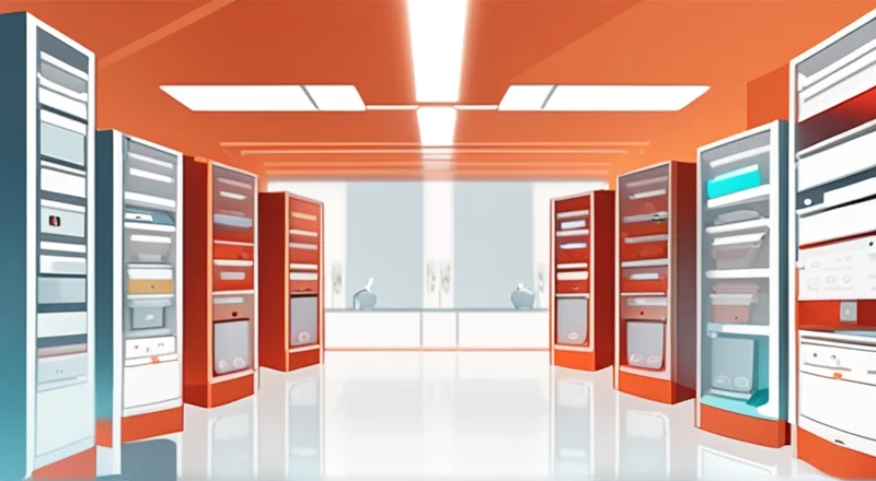 鸿蒙系统文件管理系统有什么用