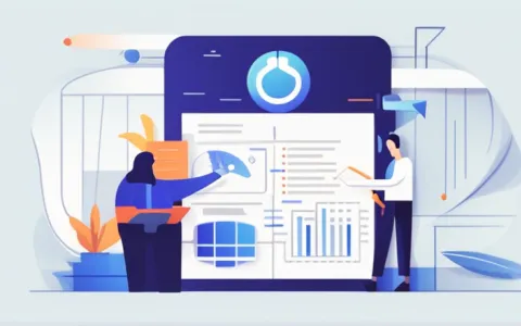 项目主管如何进行管理工作