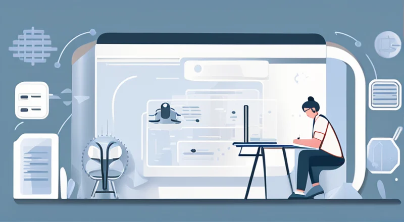 如何在开源项目中实现有效的项目控制