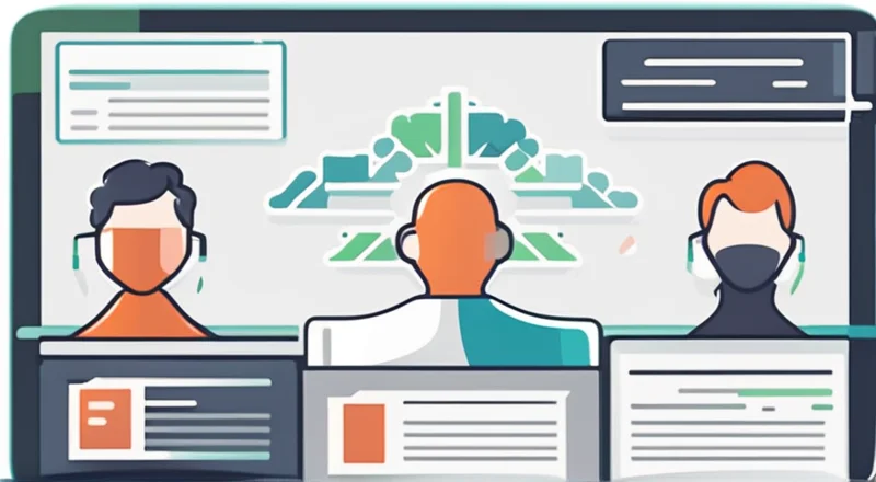 需求梳理中如何应对项目范围的蔓延