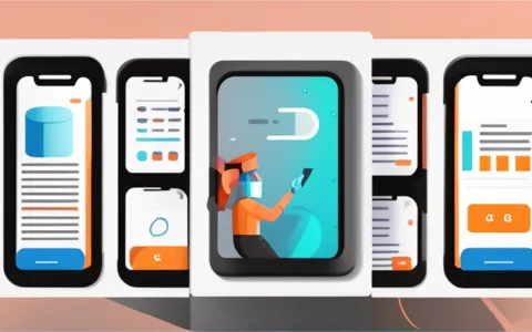 订单项目怎么管理出来