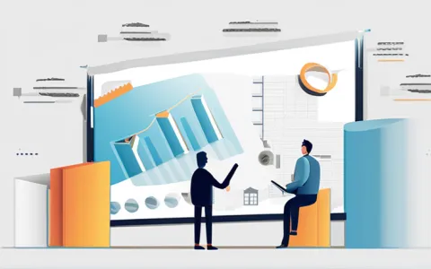 bim技术运用在哪些工程项目管理