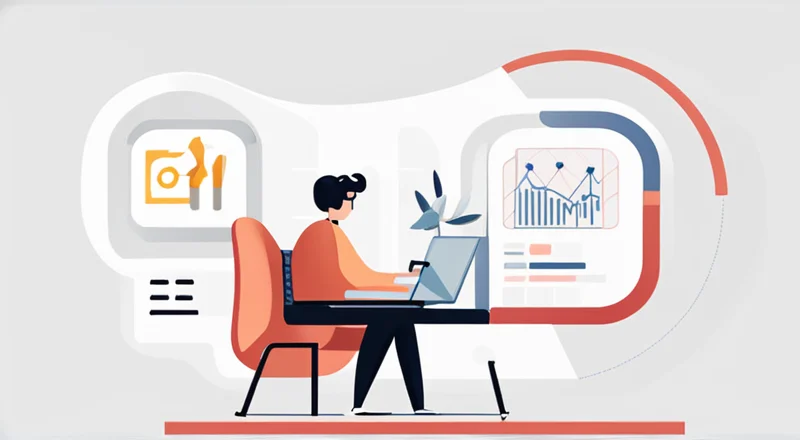 项目管理您打算如何改善