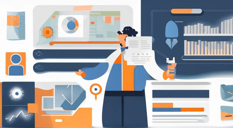 基于PLM的研发管理有什么优势