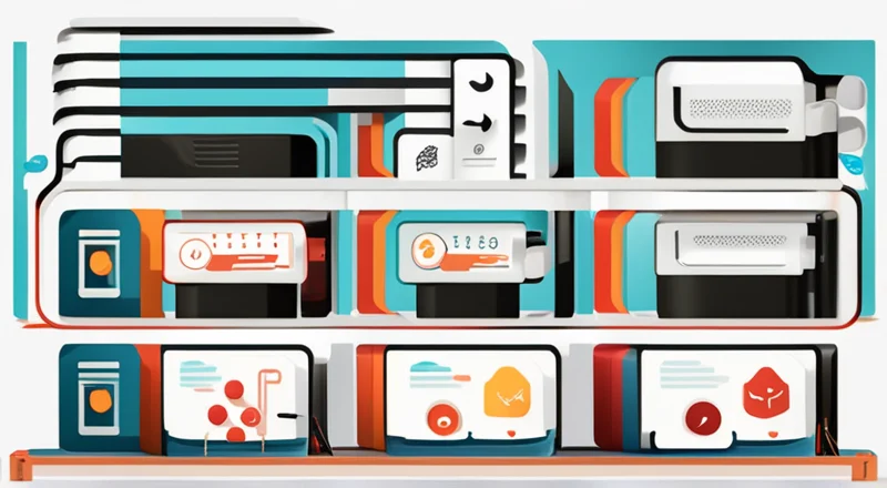 团队管理怎么写