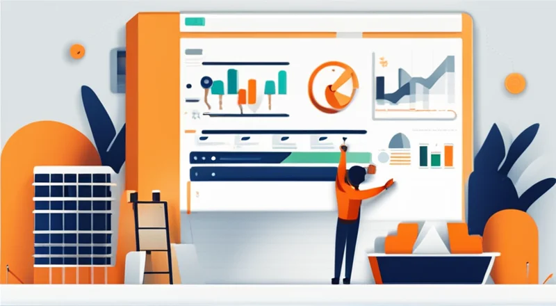 项目管理(PMO)工作到底干些啥