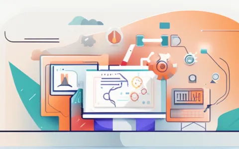 程序员如何平衡技术深度和项目需求