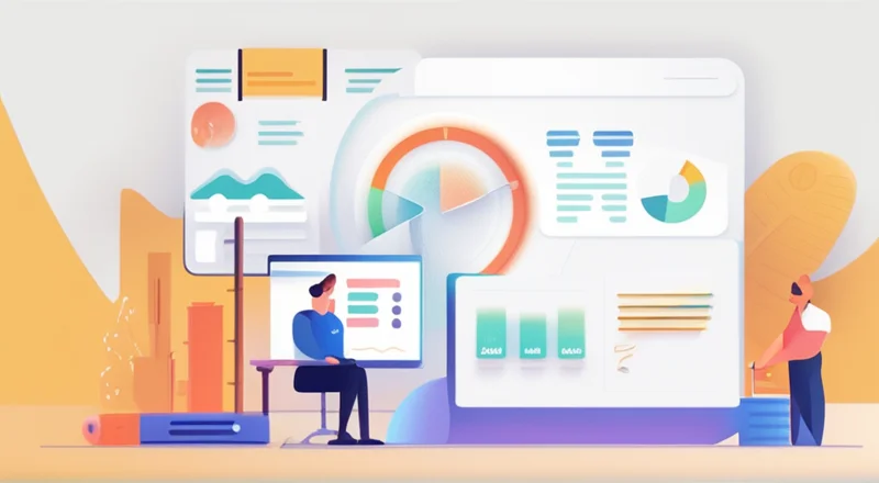 项目进度管理有哪些措施