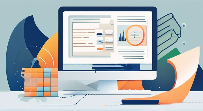 如何做好项目的文控管理