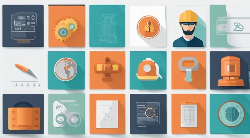 工程项目怎么管理安全管理