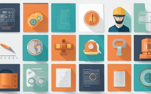 工程项目怎么管理安全管理