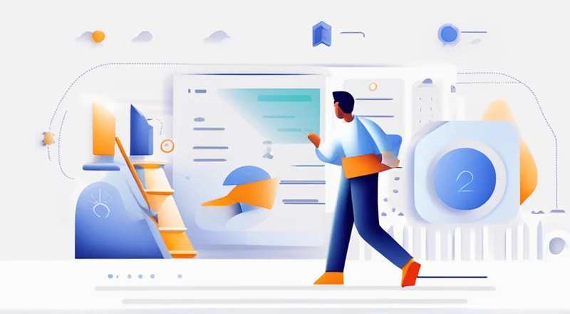 如何创办项目管理公司