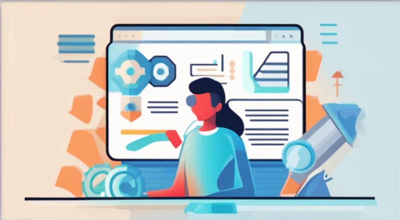 项目管理如何风险识别