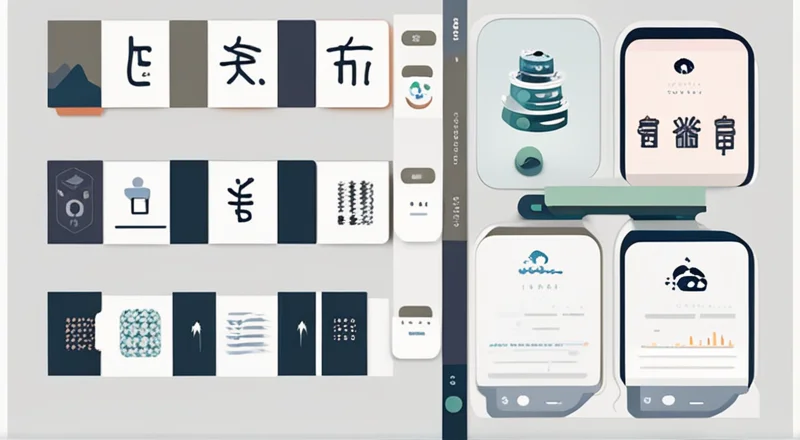 项目管理的六个阶段分别是哪些