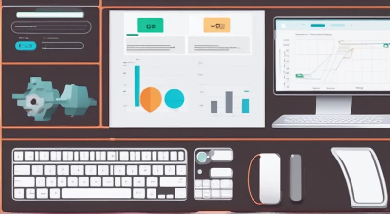 pmp项目管理如何导入模型