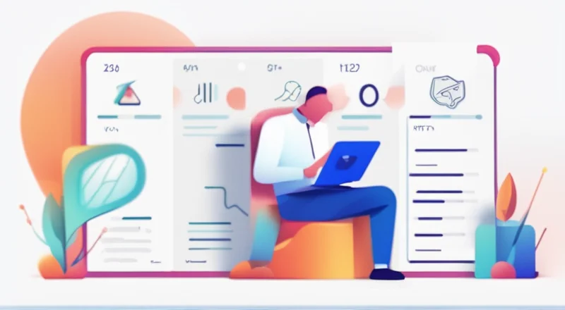 软件项目里程碑怎么写