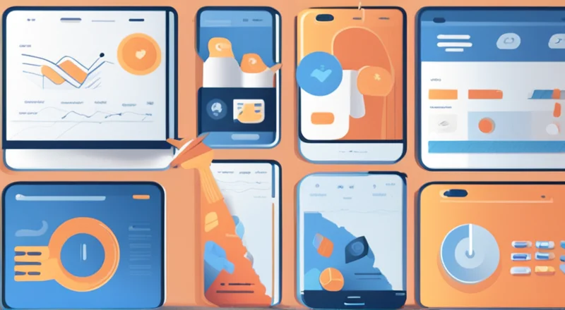 项目专款专用怎么管理