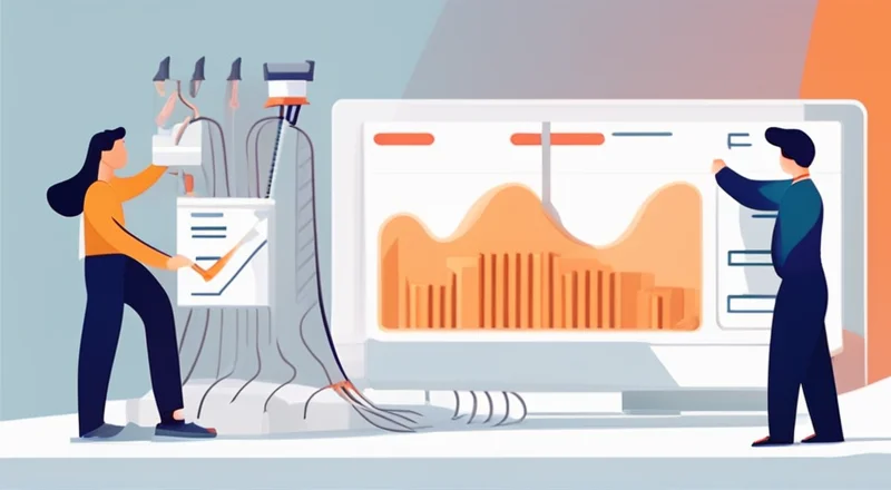 如何在研发团队中保持项目的持续进展