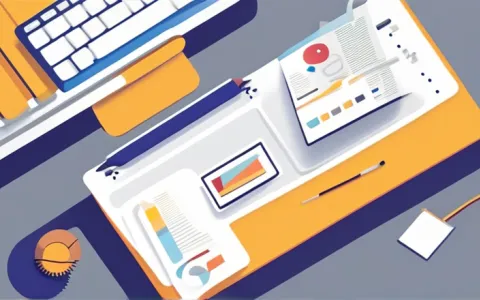 如何协调项目管理