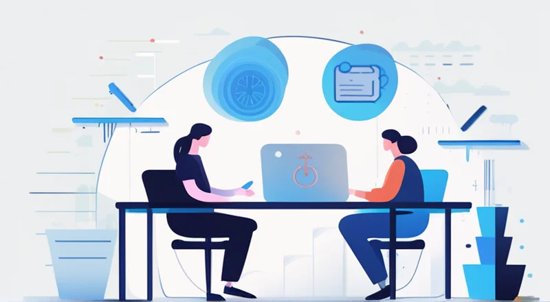 项目前期怎么管理员工