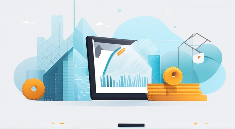 项目建设三同时怎么管理