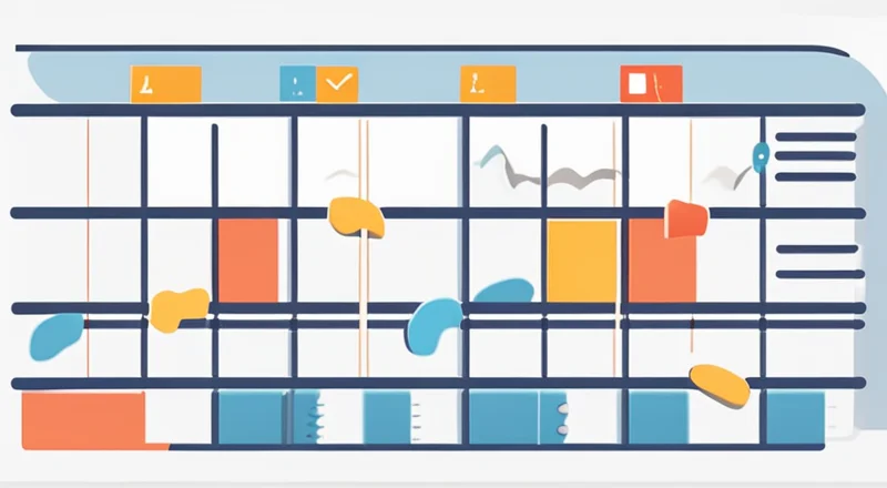 项目进度管理的优势有哪些