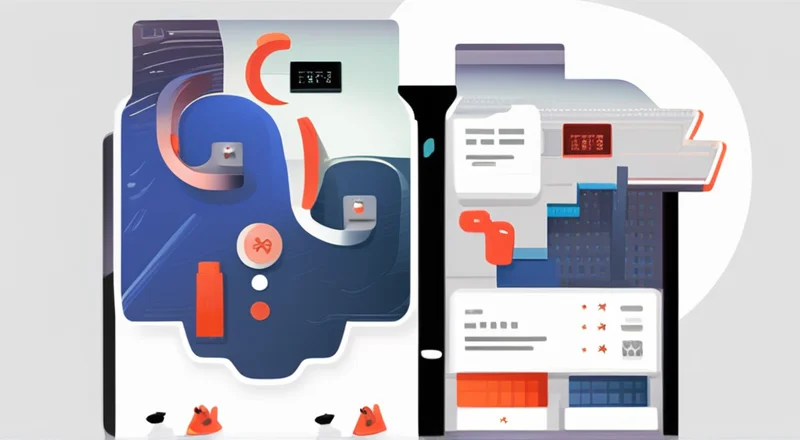 it项目团队管理表格怎么做