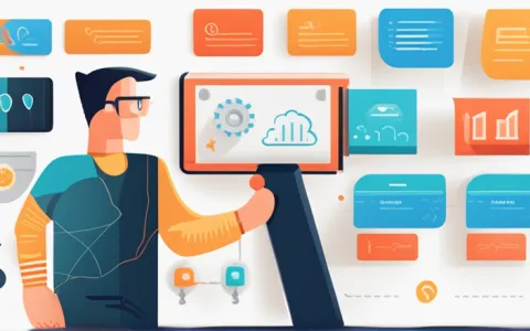 敏捷化开发方法有哪些